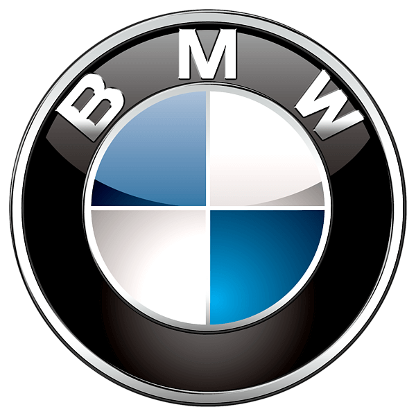 автоковрики для bmw