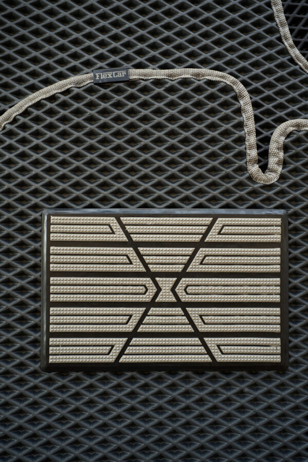 Підп’ятник