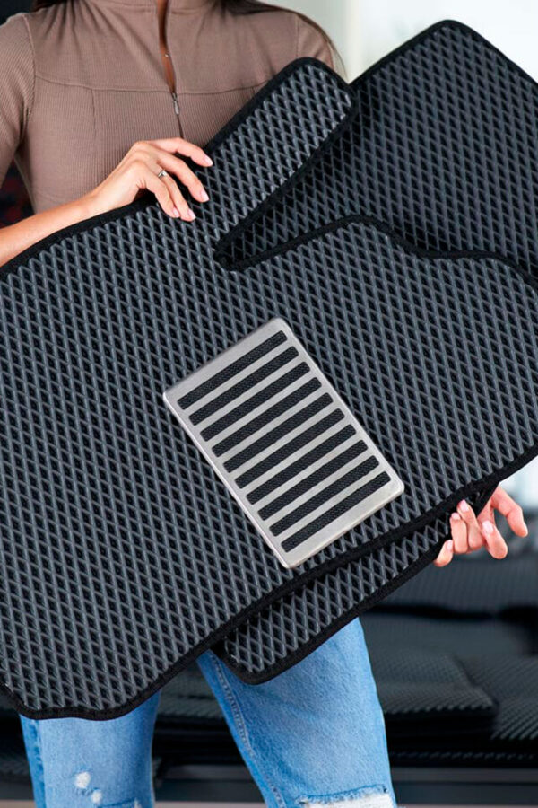 Підп’ятник