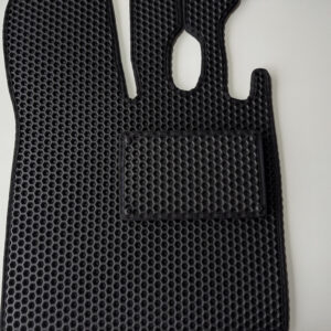 Підп’ятник Полімерний як сам килим