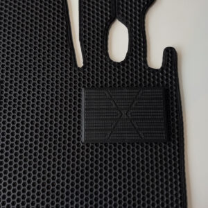 Підп’ятник пластиковий